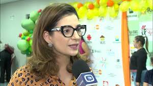 Aleam discute políticas públicas para proteger crianças e adolescentes do  abuso