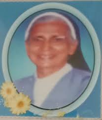 The Sisters of St. Charles Borromeo Eastern province