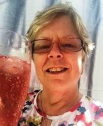 Ellie Marcus (@EllieMarcus3)