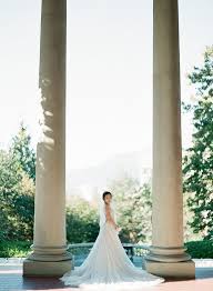 Fine Art Weddings Vancouver Wedding Photography Vancouver Weddings Hycroft Manor Hyc Vancouver Wedding Photographer Vancouver Wedding Wedding Photographers