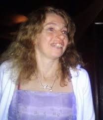 Tribute to Emma Norris, 1970