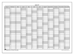 Alla kalendrar går att göra personliga. Kalendrar Att Skriva Ut Gratis Kalender Skriva Kalander
