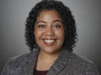 BNSF Railway Career Center (Central)