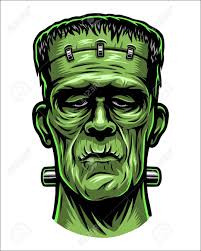 Read on for some hilarious trivia questions that will make your brain and your funny bone work overtime. Frankenstein Other Quiz Quizizz