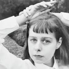 Margaret Dower's Instagram, Twitter & Facebook