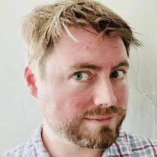 Leah Foley's Instagram, Twitter & Facebook