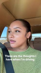 ABSOLUTLEY NOT! #fyp