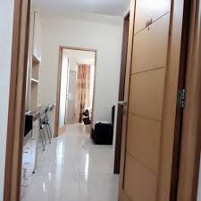 Info jual beli apartemen murah dan sewa apartemen harian mingguan bulanan tahunan tipe studio/1br/2br/3br kondisi full apartemen kuningan city di jakarta termasuk baru. Sewa Apartemen Centro City Murah Butuh Uang Tanpa Perantara
