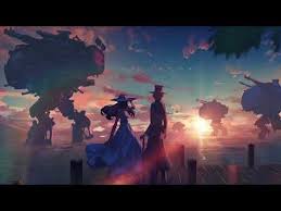 5 Game Perang Online Android 1 Populer Youtube In 2020 Games Android Android Games