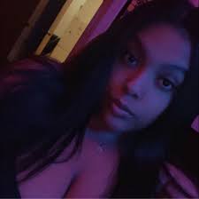 Nick Aleman in people