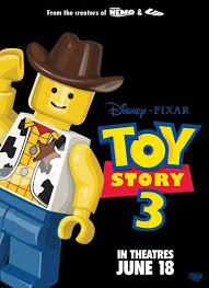 Toy Story Lego Toy Story Lego Movie Lego Film