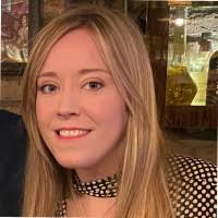 1000+ "Neild" profiles