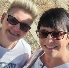 Luxor staycation dinner recommendations