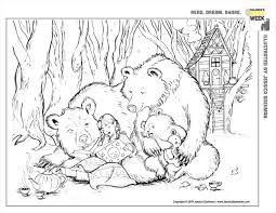 Here you can download and print free coloring pages for kids. Coloring Book Pages Every Child A Reader