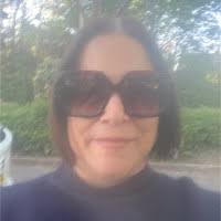 Helen Dexter Email & Phone Number