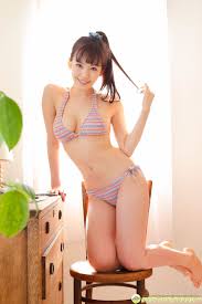 清水みさとさん画像集424枚【セミヌード】 | エロ画像-ラブコアラ-