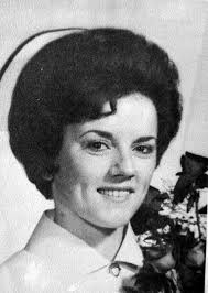 Staff Of Old U.S. Memorial,St. Lawrence.