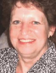 Mary J. Waugh Obituary