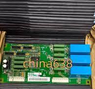 ONE New NINP-21C 64268422D # FedEx / DHL