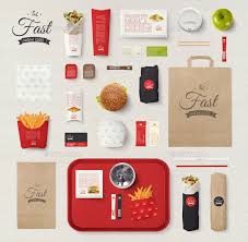 Image result for nautilus mockups