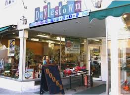 Welcome The Doylestown Bookshop Doylestown Bookshop Bucks County