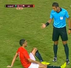 سجل طاهر محمد طاهر لاعب الأهلي في مرمى المقاولون العرب في الدقيقة 59 من عمر المباراة التي تجمعهما اليوم الخميس على استاد الأهلي we السلام ضمن منافسات الجولة التاسعة من عمر. Ø·Ø§Ù‡Ø± Ù…Ø­Ù…Ø¯ Ø·Ø§Ù‡Ø± ÙŠØ®Ø±Ø¬ Ù…Ù† Ù…Ø¨Ø§Ø±Ø§Ø© Ø§Ù„Ù…Ù†ØªØ®Ø¨ Ø£Ù…Ø§Ù… Ø§Ù„Ø³Ø¹ÙˆØ¯ÙŠØ© Ù…ØµØ§Ø¨Ø§ ÙÙŠØ¯ÙŠÙˆ Ø³ØªØ§Ø¯ Ø§Ù„Ø£Ù‡Ù„ÙŠ