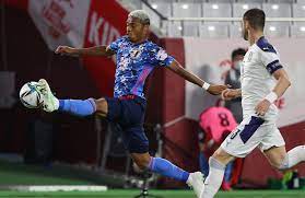 「私はコロナをなめていた」一時重体 後 徴用めぐる訴訟 原告の訴え退ける 日本企業に賠償命じず 韓国. Dy0cxpzmtao8dm