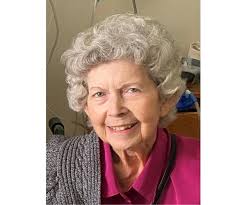 Emelyn Evans Obituary (2024)