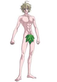 Tapi sebelum mandat berlalu, brunhild, salah satu dari 13 dewa valkyrie, mengajukan proposal alternatif: Adam Shuumatsu No Valkyrie Record Of Ragnarok Wiki Fandom