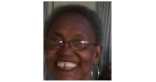 Alma Dean Obituary (2023)