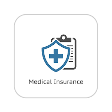 Your liability coverage limit is typically set between $100,000 and $500,000, while your medical payments coverage limit might fall within the $1,000 and $5,000 range. How Does Auto Medical Payments Insurance Work Gjel Personal Injury Lawyers