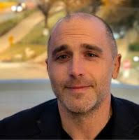 70+ "Mandon" profiles