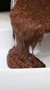 Sandra Agostini (alvessandra1)