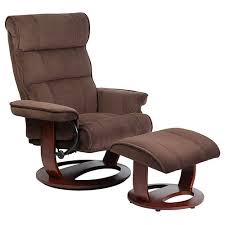 Merit Design Studio Ripley Reclining Chair Ottoman Boscov S Chair And Ottoman Chair Recliner Chair