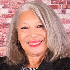 Haines City, FL Real Estate Agents