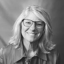 Keynote: Navigating the Modern Job Market