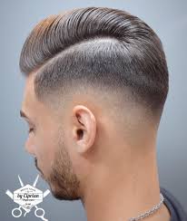Pin On Perfect Male Hair