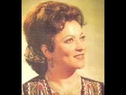 Maria ciobanu, despre discriminări în parlament: Maria Ciobanu Spune Mi NeicÄƒ AdevÄƒrat