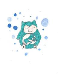 Munchlax location in pokemon sword & shield: Snorlax And Munchlax