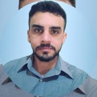 10+ "Horacio Molinari" profiles