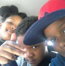 The Grenada Football Association (GFA) joins the wider football fraternity  in expressing its deepest condolences to the family, friends, and former  colleagues of former national youth coach Dail “Bragga” Hinds. Mr. Hinds