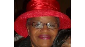 Shirley Gooch Obituary (2017)