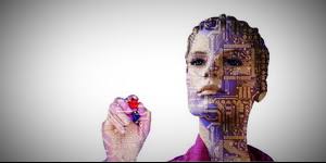 Daniel Ehlert, Autor bei Berufliche Orientierung