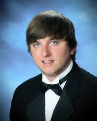 PHOTOS: BAKER SCHOOL CLASS OF 2017