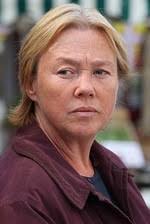 Pauline Quirke
