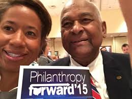 Adrienne Shinn (@helloohiohealth)