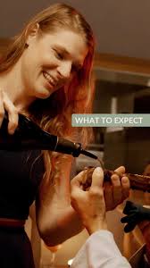 Our Rio de Dos Mundos cocktail, meaning River of Two Worlds draws  inspiration from the waterways that define both bourbon and Spanish wine.