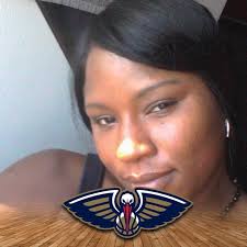 Baton Rouge Police...