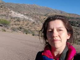 Massive Congrats 🥳 to Andrea Martínez-Carrasco, Patrick Quinn, Bill Sillar  @ucl & their colleagues from Germany and Chile who have been awarded the  Charles C. Kolb Award for Archaeological Ceramics for collaborative