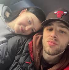 Does anyone have experience with their pitty chewing stuff? It's almost  like she's pacifying herself. She chooses things like coffee lids, my old  shoes ,weird stuff ..oh and she also chews her